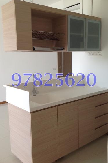 Parc Vera (D19), Condominium #113147472